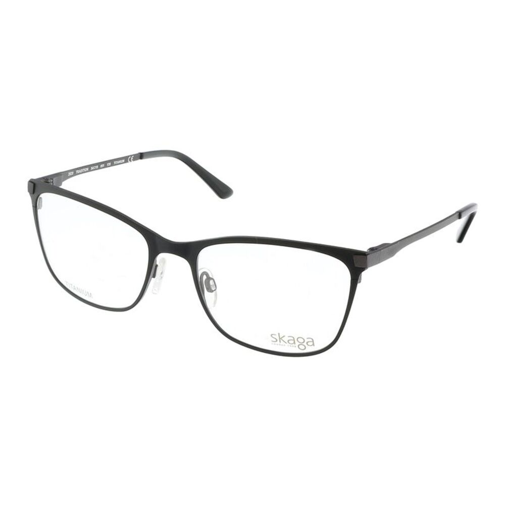 Skaga SK2830 TRADITION Optical Frames